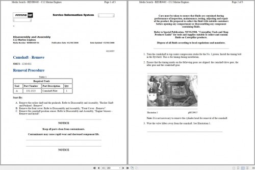 CAT-Engine-C12-NFL-Operation-Service-Manual-and-Electrical-Schematics-2.jpg