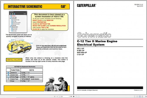 CAT-Engine-C12-NFL-Operation-Service-Manual-and-Electrical-Schematics-3.jpg