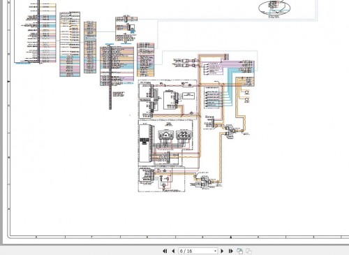 CAT-Engine-C12-NFL-Operation-Service-Manual-and-Electrical-Schematics-4.jpg