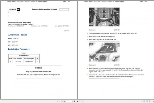 CAT-Engine-C30-CLX-Operation-Service-Manual-and-Electrical-Schematics-1.jpg