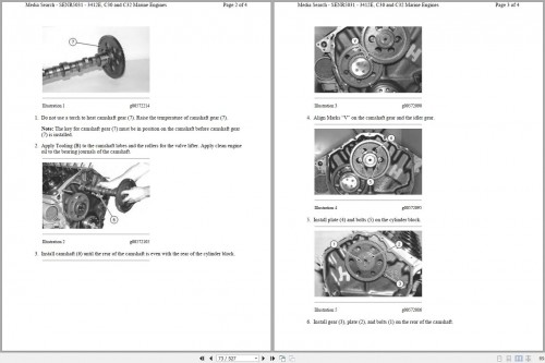 CAT-Engine-C30-CLX-Operation-Service-Manual-and-Electrical-Schematics-2.jpg