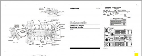 CAT-Engine-C30-CLX-Operation-Service-Manual-and-Electrical-Schematics-3.jpg