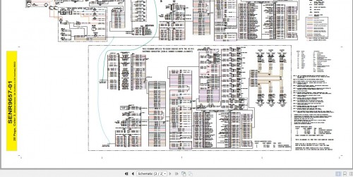 CAT-Engine-C30-CLX-Operation-Service-Manual-and-Electrical-Schematics-4.jpg