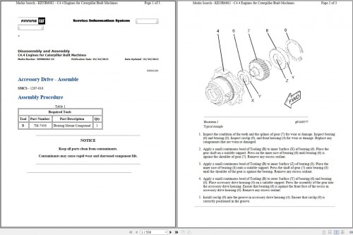 CAT-Engine-C4.4-C4E-Operation-Maintenace-and-Service-Manual-1.jpg