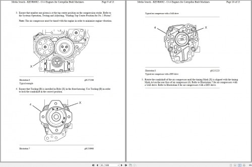 CAT-Engine-C4.4-C4E-Operation-Maintenace-and-Service-Manual-2.jpg