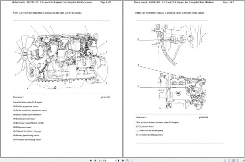 CAT-Engine-C4.4-C4E-Operation-Maintenace-and-Service-Manual-3.jpg