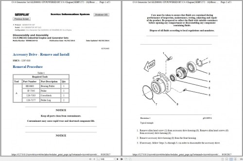 CAT-Engine-C4.4-GLD-Operation-Service-Manual-and-Electrical-Schematics-1.jpg