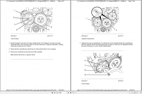 CAT-Engine-C4.4-GLD-Operation-Service-Manual-and-Electrical-Schematics-2.jpg