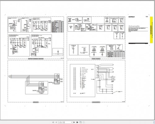 CAT-Engine-C4.4-GLD-Operation-Service-Manual-and-Electrical-Schematics-3.jpg