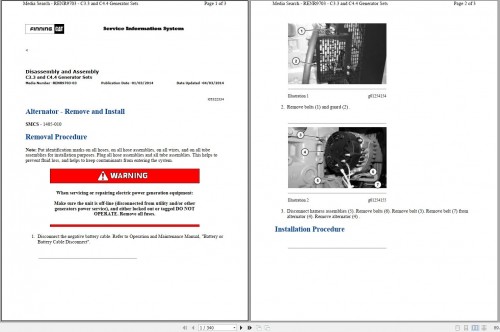 CAT-Engine-C4.4-XYC-Operation-Service-Manual-and-Electrical-Schematics-1.jpg