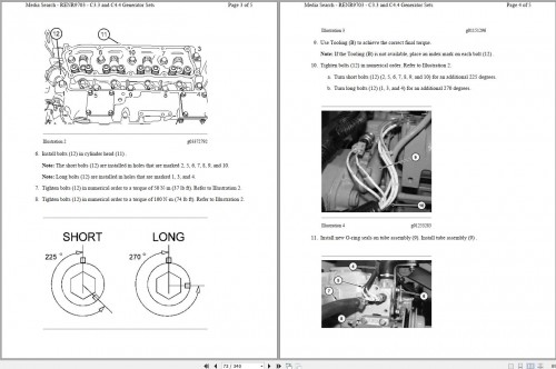 CAT-Engine-C4.4-XYC-Operation-Service-Manual-and-Electrical-Schematics-2.jpg