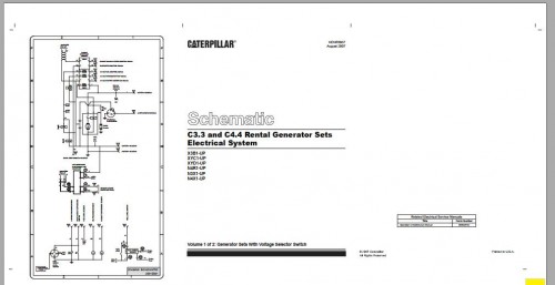 CAT-Engine-C4.4-XYC-Operation-Service-Manual-and-Electrical-Schematics-3.jpg