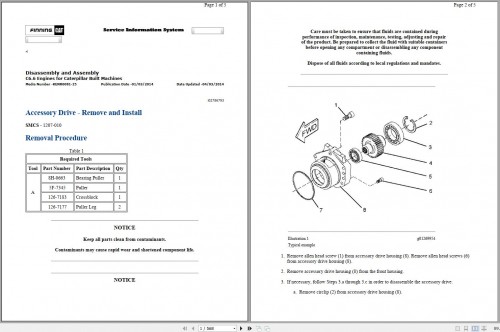 CAT-Engine-C6.6-C6E-Operation-Maintenance-and-Service-Manual-1.jpg