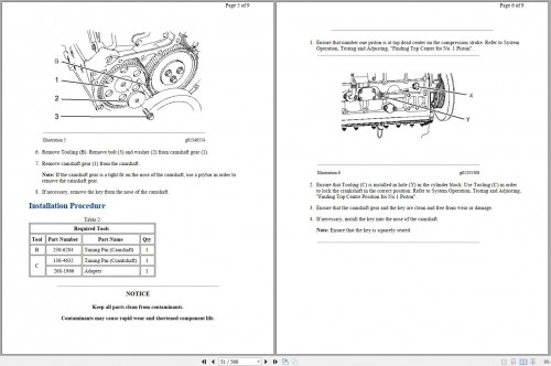 CAT-Engine-C6.6-C6E-Operation-Maintenance-and-Service-Manual-2.jpg