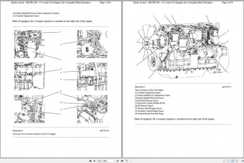 CAT-Engine-C6.6-C6E-Operation-Maintenance-and-Service-Manual-3.jpg