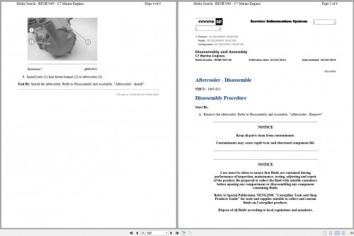 CAT-Engine-C7-C7X-Operation-Service-Manual-and-Electrical-Schematics-1.jpg