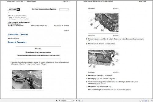 CAT-Engine-C7-C7X-Operation-Service-Manual-and-Electrical-Schematics-2.jpg