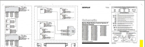 CAT-Engine-C7-C7X-Operation-Service-Manual-and-Electrical-Schematics-3.jpg