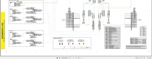 CAT-Engine-C7-C7X-Operation-Service-Manual-and-Electrical-Schematics-4.jpg