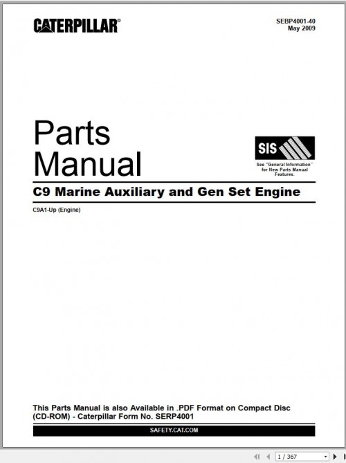 CAT-Engine-C7-C9-Operation-Parts-and-Service-Manual-1.jpg