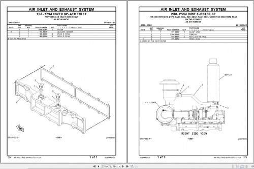 CAT-Engine-C7-JTF-Operation-Parts-Service-Manual-and-Electrical-Schematics-4.jpg