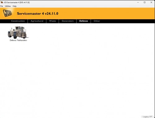 JCB-ServiceMaster4-11.2024-V24.11.0-Diagnostic-Solution-5.jpg