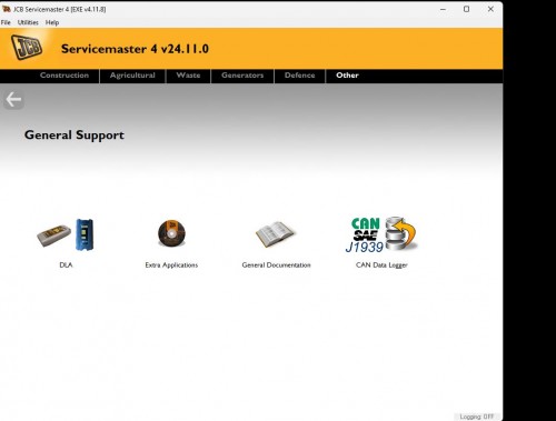 JCB-ServiceMaster4-11.2024-V24.11.0-Diagnostic-Solution-7.jpg