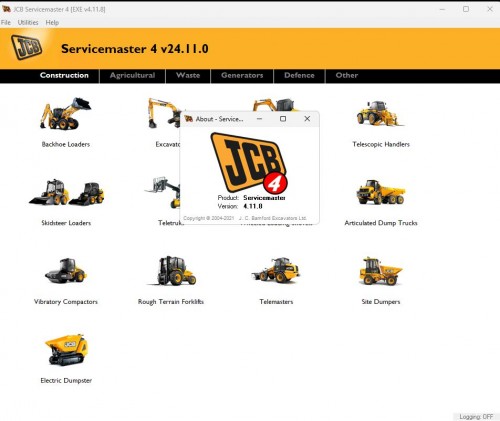 JCB-ServiceMaster4-11.2024-V24.11.0-Diagnostic-Solution-8.jpg