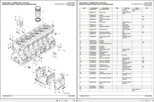 Massey-Ferguson-Combine-Harvester-IDEAL-7-GEN-3-Spare-Parts-Catalog-652706-2.jpg