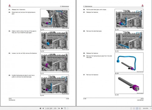 AGCO-Power-Engine-AP75-Workshop-Service-Manual-V837092292_1.jpg