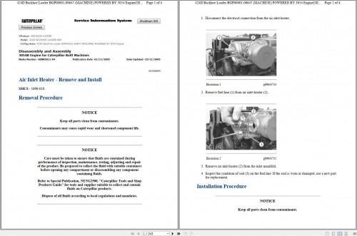 CAT-Engine-3054B-for-416D-BGP-Disassembly-and-Assembly-Manual-SENR5011-04-1.jpg