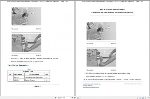 CAT-Engine-3054B-for-416D-BGP-Disassembly-and-Assembly-Manual-SENR5011-04-2.jpg