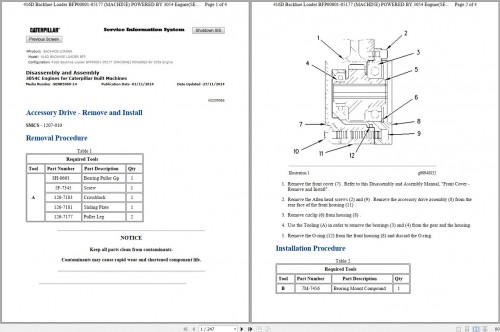 CAT-Engine-3054C-for-416D-BFP-Disassembly-and-Assembly-Manual-SENR5069-14-1.jpg