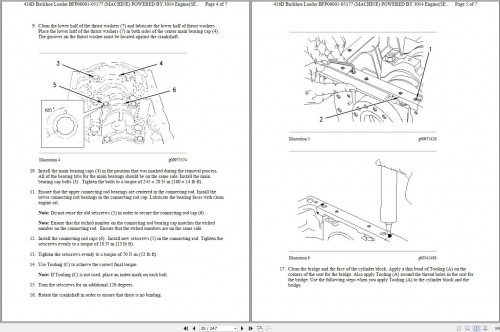 CAT-Engine-3054C-for-416D-BFP-Disassembly-and-Assembly-Manual-SENR5069-14-2.jpg