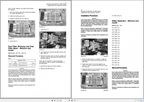 CAT-Engine-3066-Disassembly-and-Assembly-Supplement-Information-RENR3813-01-2.jpg