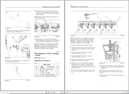 CAT-Engine-3114-3116-3126-Disassembly-and-Assembly-Manual-SENR3611-09-2.jpg