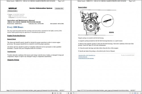 CAT-Engine-3408-3412-Operation-and-Maintenace-Manual-SEBU6728-2.jpg