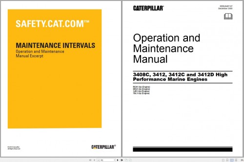 CAT-Engine-3408C-3412-3412C-3412D-Operation-Maintenance-Manual-SEBU6497-1.jpg