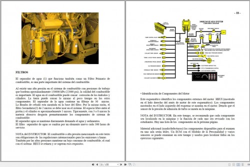 CAT-Engine-3408E-3412E-HEUI-Presentacion-Technical-Manual-SESV1672-2.jpg