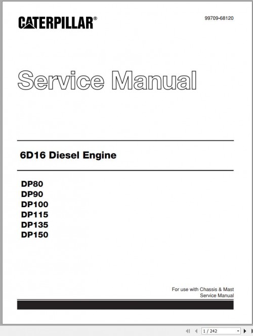 CAT-Engine-6D16-Service-Manual-99709-68120-1.jpg