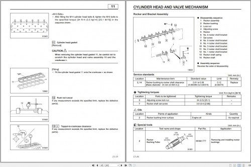 CAT-Engine-6D16-Service-Manual-99709-68120-2.jpg