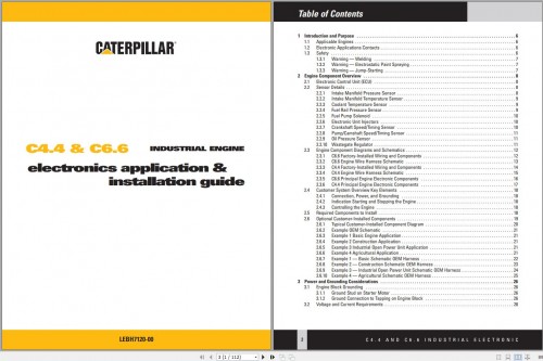 CAT-Engine-C4.4-C6.6-Electronic-Application-Install-Guide-LEBH7120-00-1.jpg