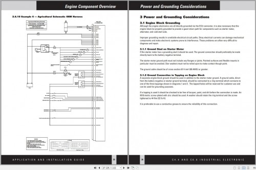 CAT-Engine-C4.4-C6.6-Electronic-Application-Install-Guide-LEBH7120-00-2.jpg