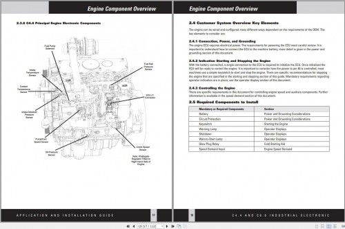 CAT-Engine-C4.4-C6.6-Electronic-Application-Install-Guide-LEBH7120-00-3.jpg