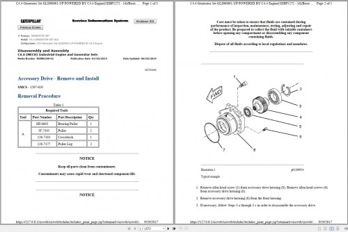 CAT-Engine-C4.4-MECH-Disassembly-and-Assembly-Manual-KENR6249-1.jpg