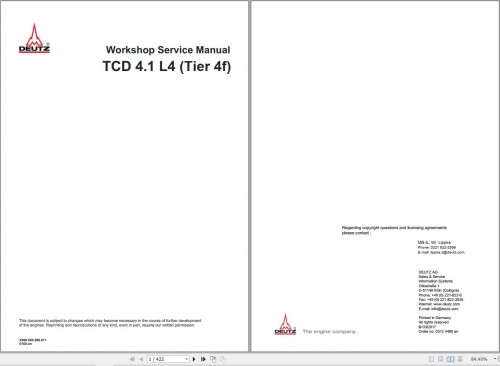 Deutz-Engine-TCD-4.1-L4-Workshop-Service-Manual-X990.005.086.011.jpg