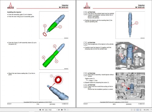 Deutz-Engine-TCD-4.1-L4-Workshop-Service-Manual-X990.005.086.011_1.jpg