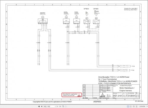 Deutz-Engine-TCD-4.1-L4-Workshop-Service-Manual-X990.005.086.011_2.jpg