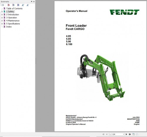 Fendt-Front-Loader-CARGO-4.85-to-6.100-Operator-Manual-M222PP001F01B.jpg