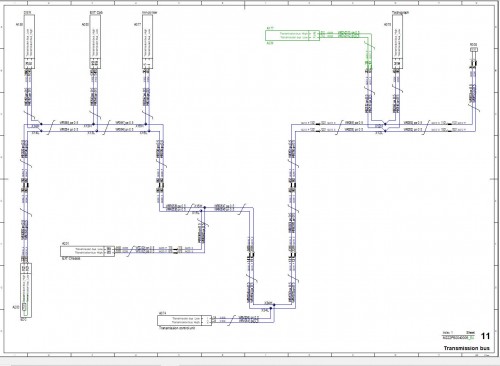 Fendt-Tractor-700-Vario-Gen-7-Electric-Diagrams_1.jpg